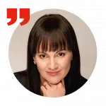 hruba-orwrhp6r6y55hrxir8m16fonj6lwtsrhz1goimqnh8