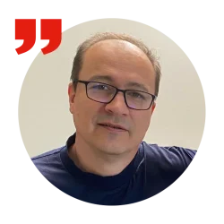 jiri_krepindl-1024x1024-1