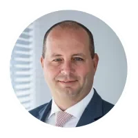 kontakt_ondrej_schajbal-orwrhp6rsvj32hc8snpdyx6tuxhmiqdrm70ckupscw