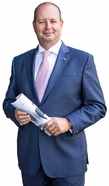 o_mne_Ondrej_Schejbal_orez-orwrhp6tmnovslkewwzgcdpcu64rlj8kjnncrin8ve