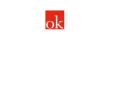 powered_by_Broker_Consulting