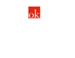 powered_by_Broker_Consulting