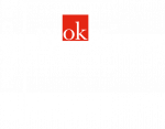 powered_by_Broker_Consulting